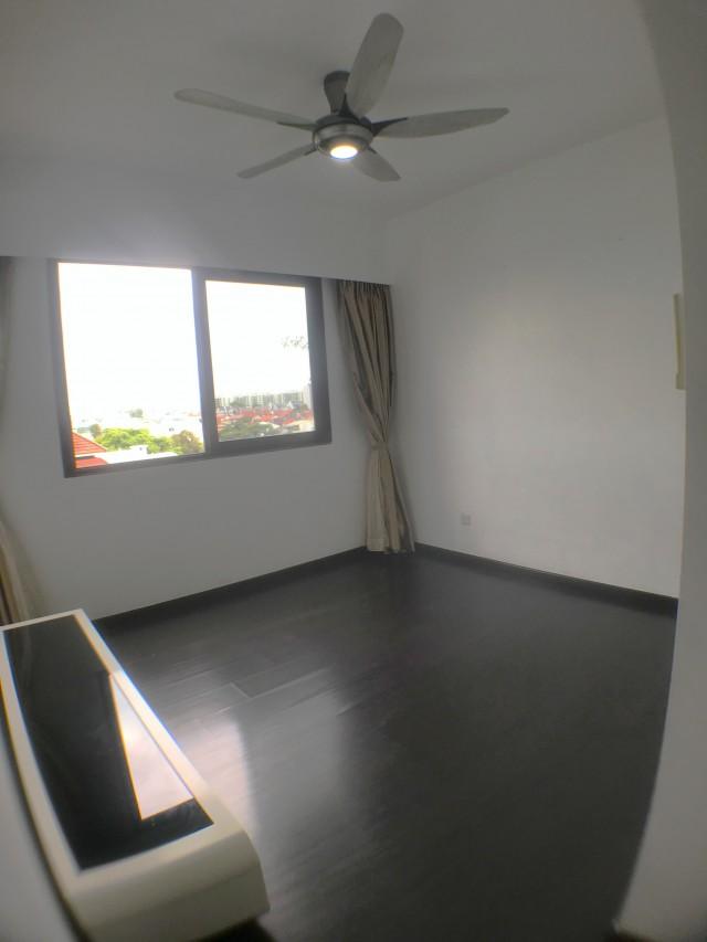 Condominium for Sale, Cascadale Condominium For Sale, $1,700,000, 2 Bed 2 Bath 1,324 sqft $1,284.00 psf, SGD 1,700,000 | Freehold