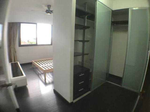 Condominium for Sale, Cascadale Condominium For Sale, $1,700,000, 2 Bed 2 Bath 1,324 sqft $1,284.00 psf, SGD 1,700,000 | Freehold