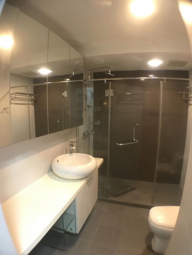Condominium for Sale, Cascadale Condominium For Sale, $1,700,000, 2 Bed 2 Bath 1,324 sqft $1,284.00 psf, SGD 1,700,000 | Freehold