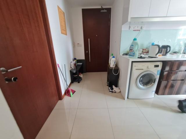 Condominium for Sale, Rezi 26 Condominium For Sale, $1,210,000, 2 Bed 3 Bath 764 sqft $1,584.00 psf, SGD 1,210,000