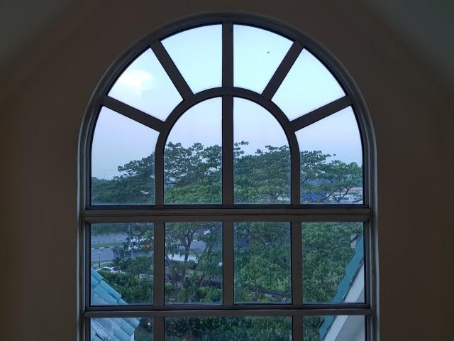 Condominium for Sale: D28, 806748