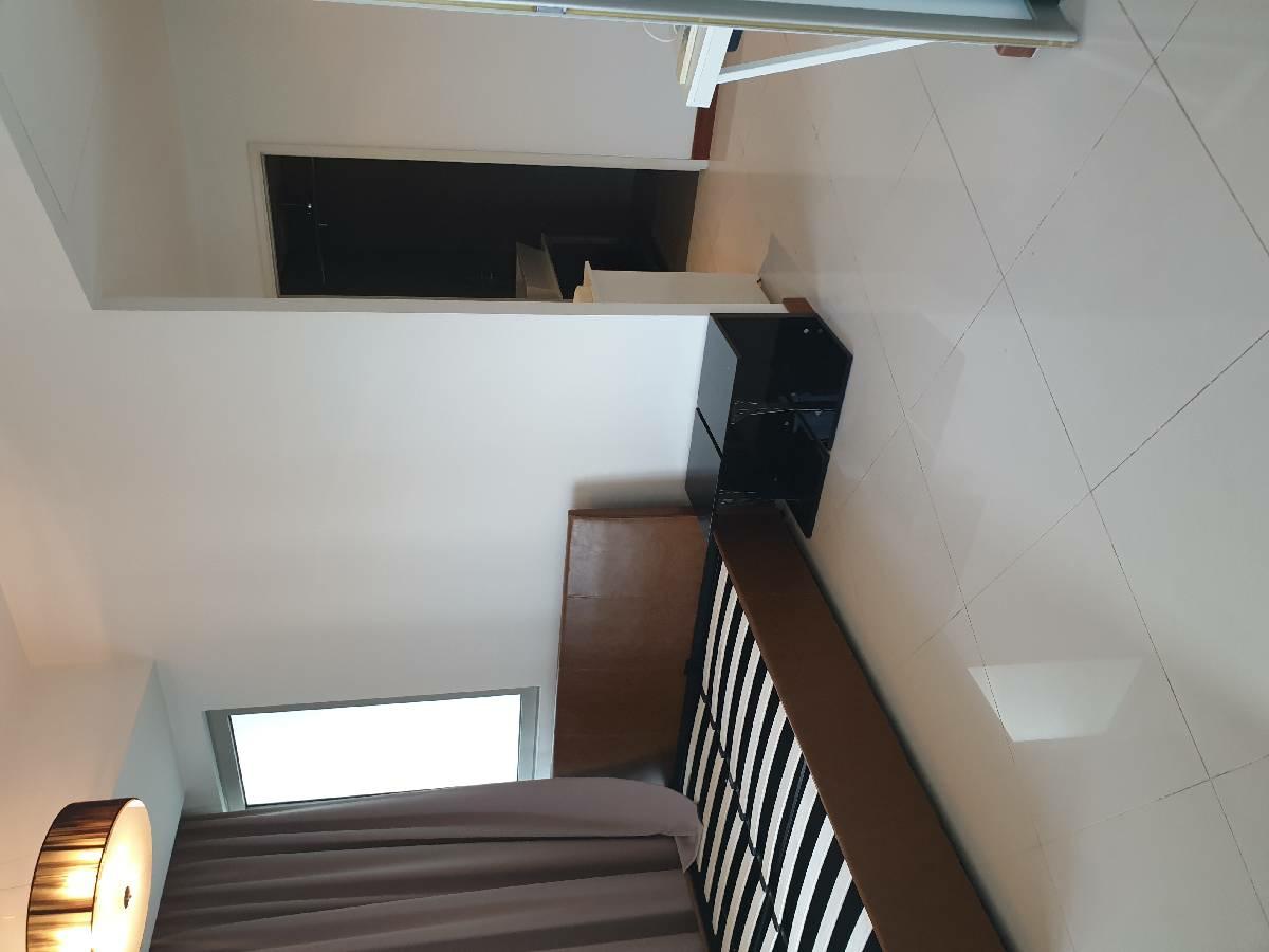 Apartment for Sale, The Sail @ Marina Bay Apartment For Sale, $1,580,000, 1 Bed 1 Bath 667 sqft $2,369.00 psf, SGD 1,580,000 | 99-year Leasehold
