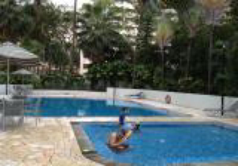 Apartment for Sale, The Sierra Apartment For Sale, $2,500,000, 3 Bed 3 Bath 1,206 sqft $2,073.00 psf, SGD 2,500,000 | 999-year Leasehold