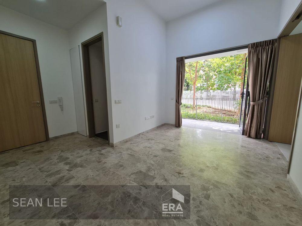 Condominium for Sale, Simon Lane Bliss@Kovan, SGD 948,000 | Freehold