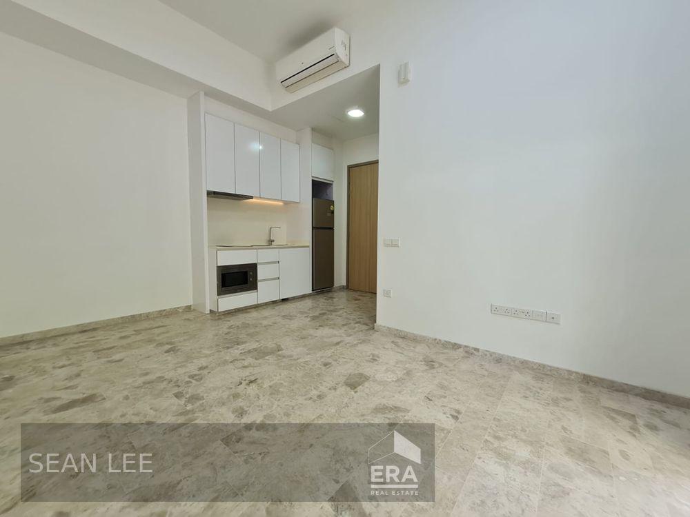 Condominium for Sale, Simon Lane Bliss@Kovan, SGD 948,000 | Freehold