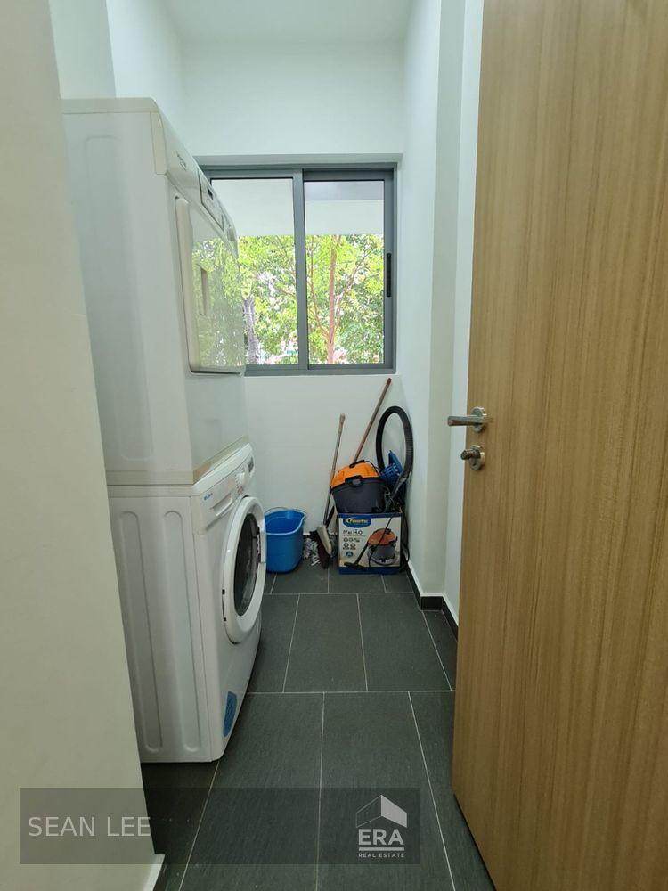 Condominium for Sale, Simon Lane Bliss@Kovan, SGD 948,000 | Freehold