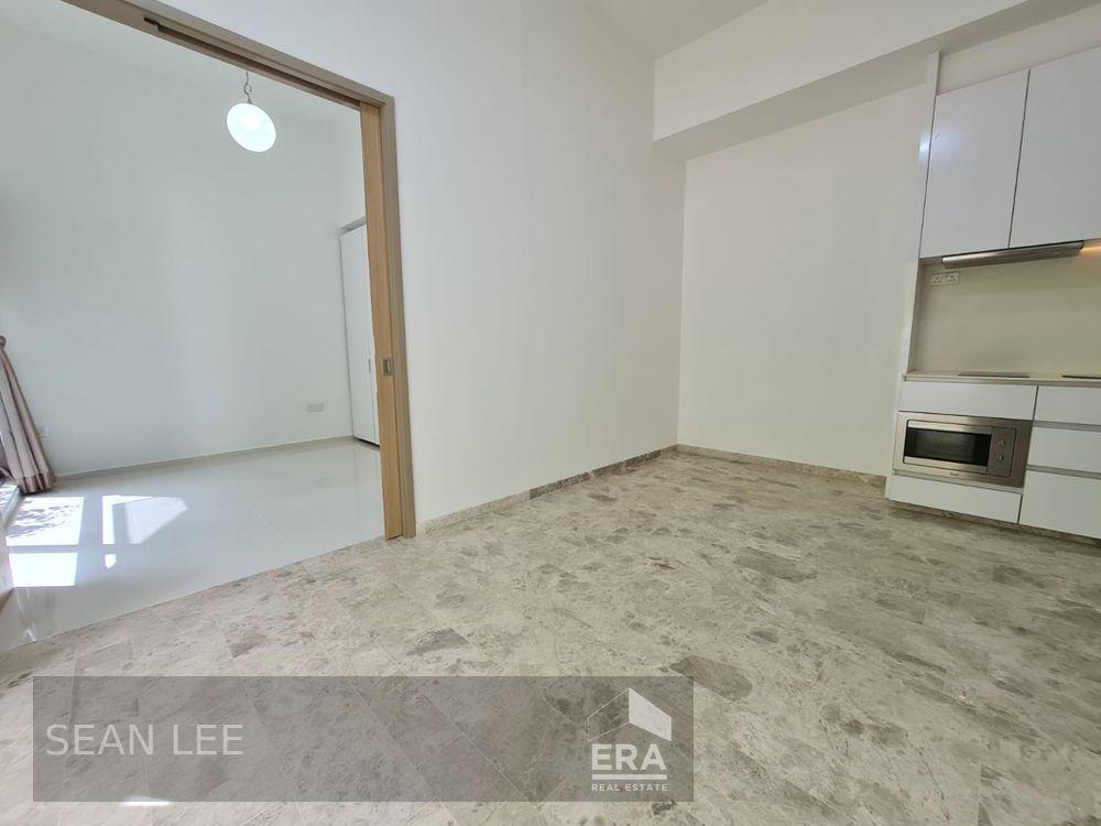 Condominium for Sale, Simon Lane Bliss@Kovan, SGD 948,000 | Freehold
