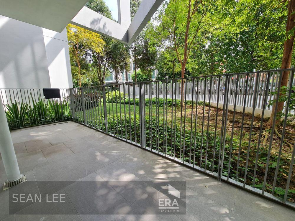 Condominium for Sale, Simon Lane Bliss@Kovan, SGD 948,000 | Freehold