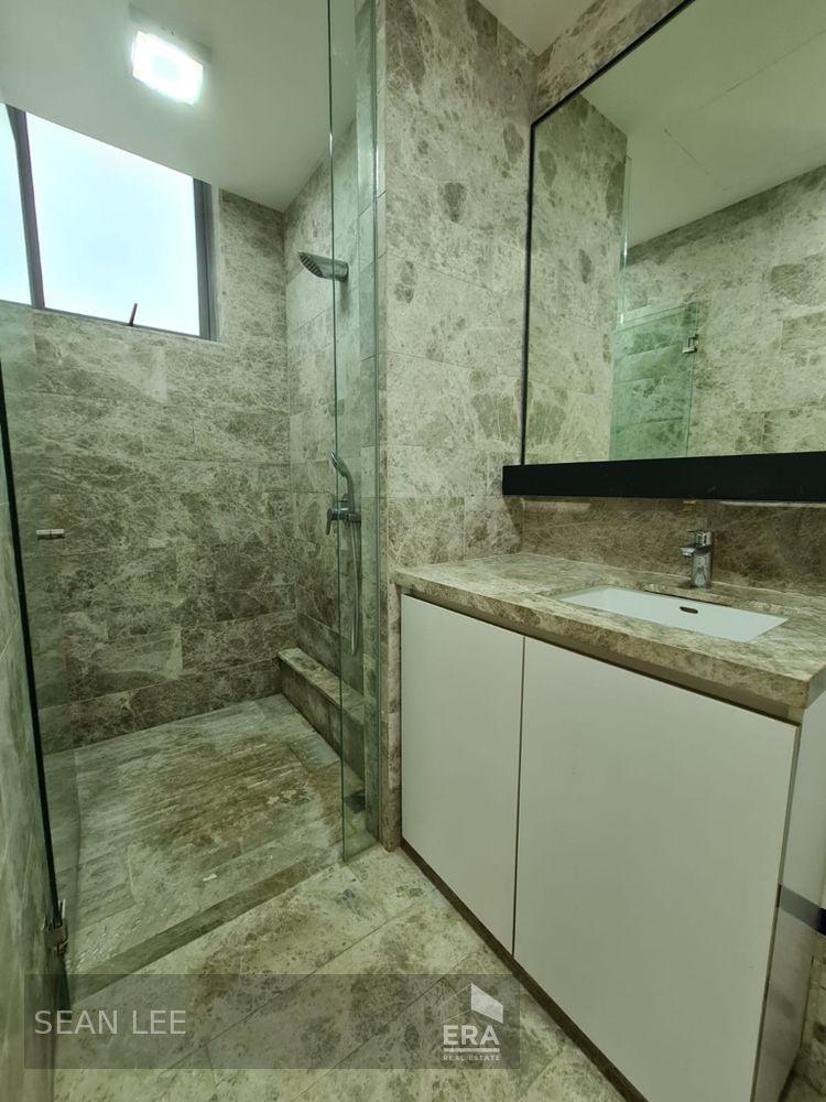 Condominium for Sale, Simon Lane Bliss@Kovan, SGD 948,000 | Freehold
