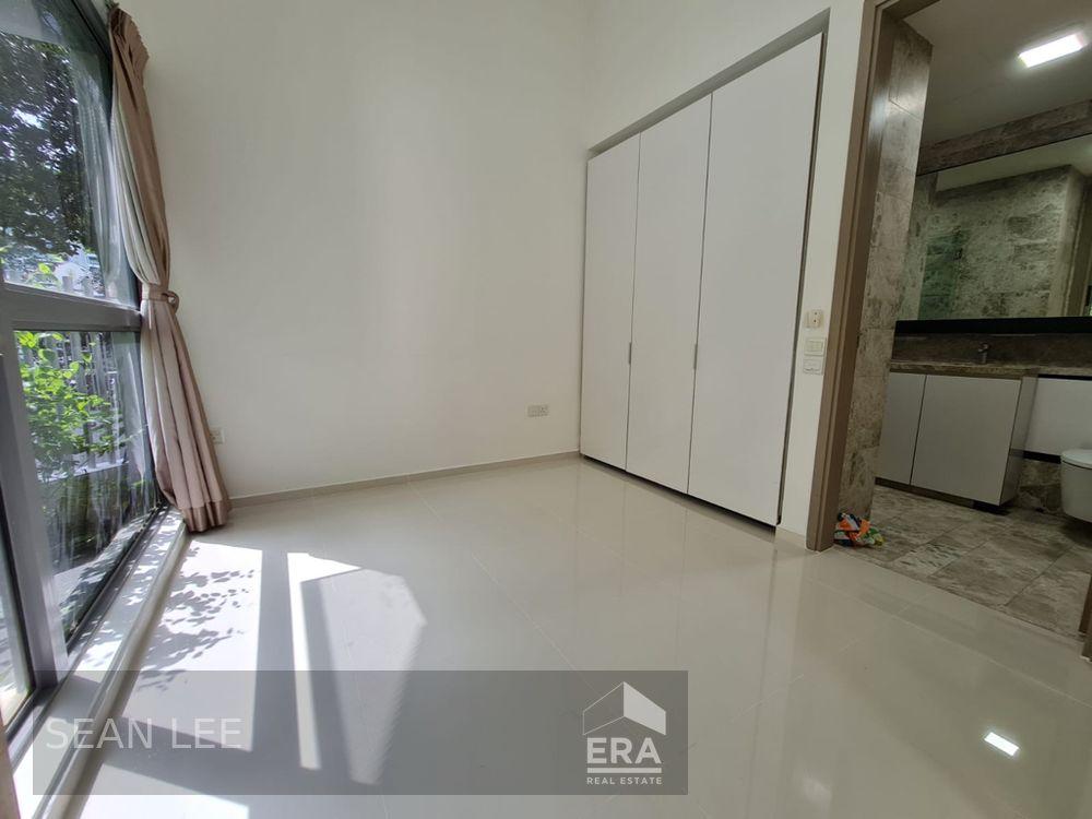 Condominium for Sale, Simon Lane Bliss@Kovan, SGD 948,000 | Freehold