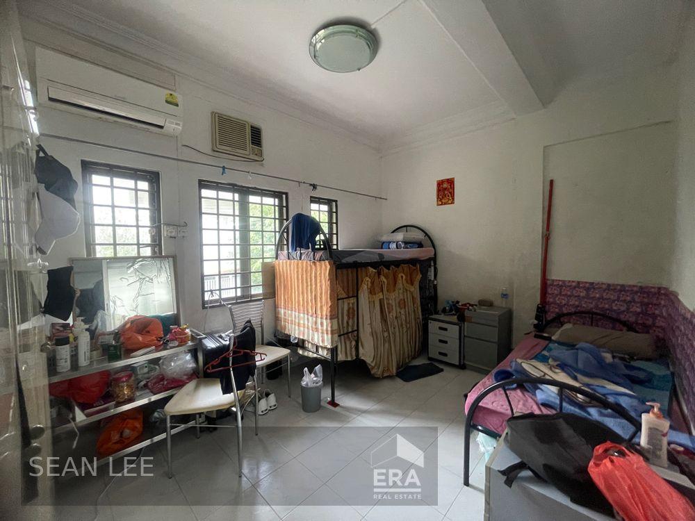 HDB - 3 room for Sale, Seng Poh Road 71 Seng Poh Road, SGD 1,298,000 | Leasehold