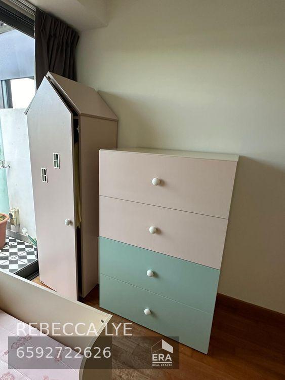 Landed for Sale, Hillcrest Road, SGD 4,500,000 | Leasehold 99
