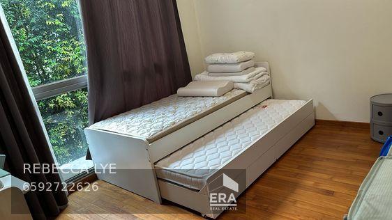 Landed for Sale, Hillcrest Road, SGD 4,500,000 | Leasehold 99