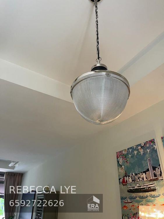 Landed for Sale, Hillcrest Road, SGD 4,500,000 | Leasehold 99