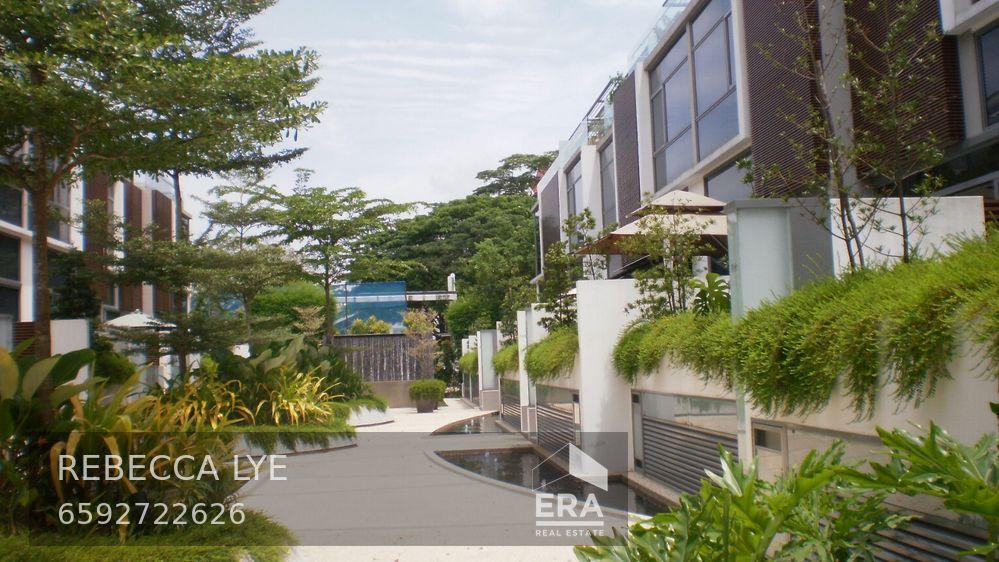Landed for Sale, Hillcrest Road, SGD 4,500,000 | Leasehold 99