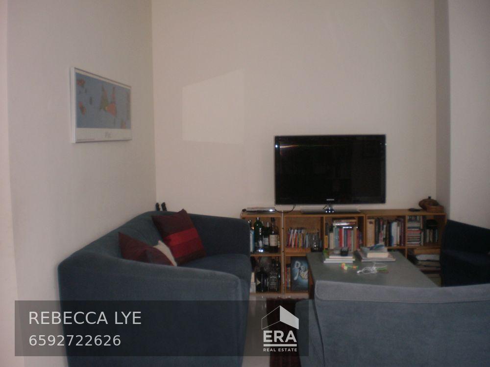 Landed for Sale, Hillcrest Road, SGD 4,500,000 | Leasehold 99