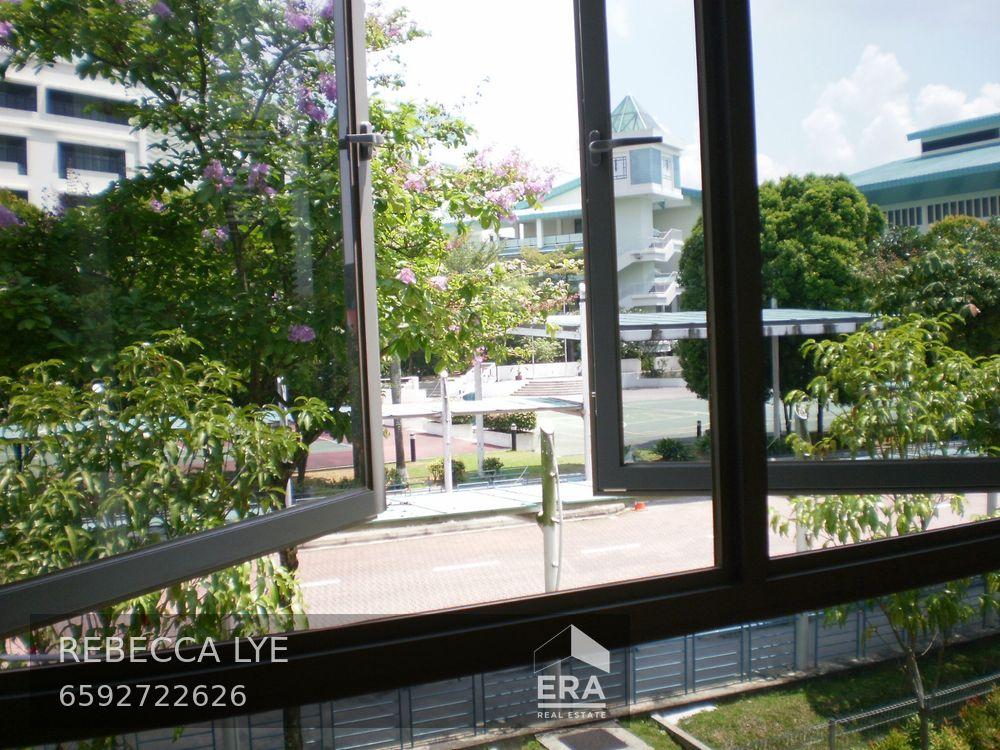 Landed for Sale, Hillcrest Road, SGD 4,500,000 | Leasehold 99
