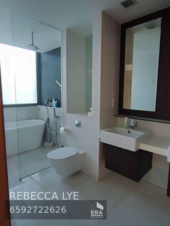 Landed for Sale, Hillcrest Road, SGD 4,500,000 | Leasehold 99