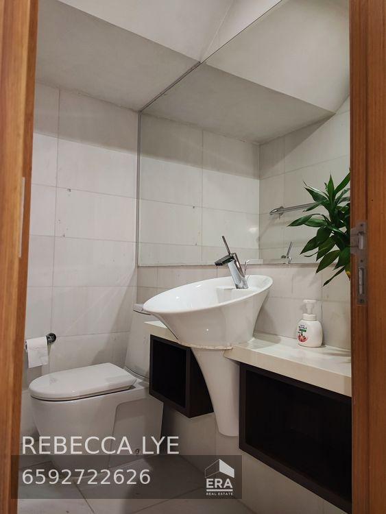 Landed for Sale, Hillcrest Road, SGD 4,500,000 | Leasehold 99