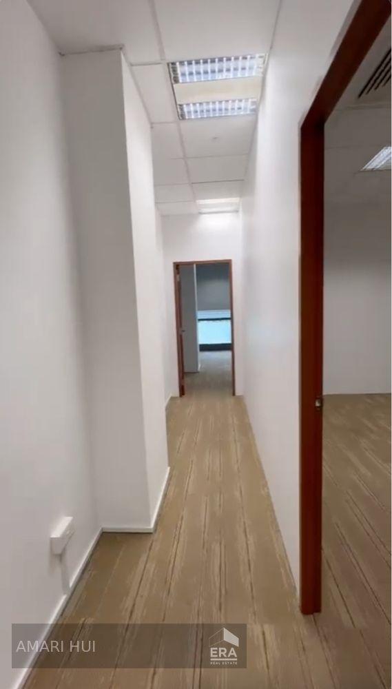Office for Sale, Paya Lebar Road Paya Lebar Square, SGD 1,350,000 | Leasehold 99