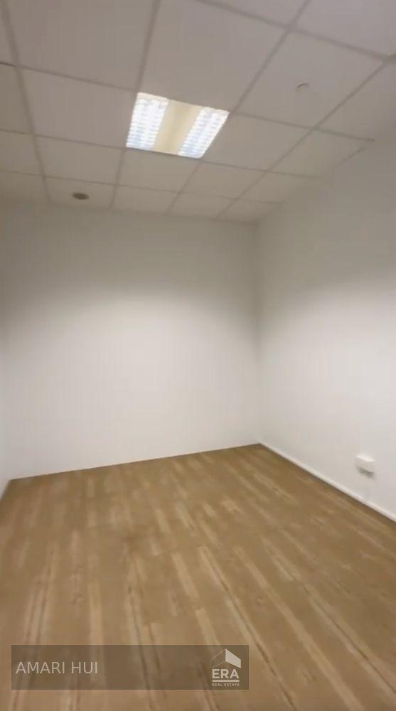 Office for Sale, Paya Lebar Road Paya Lebar Square, SGD 1,350,000 | Leasehold 99