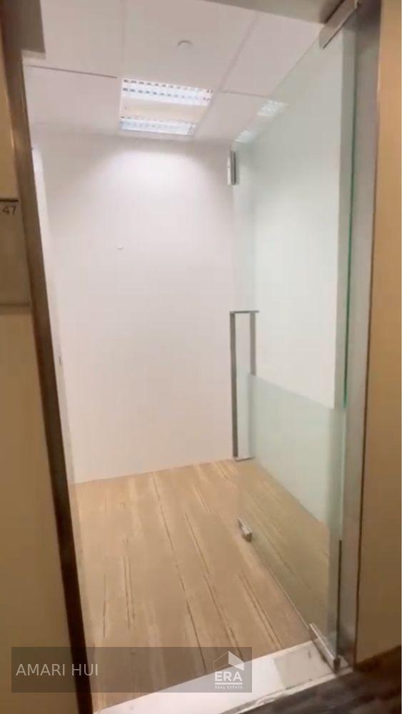 Office for Sale, Paya Lebar Road Paya Lebar Square, SGD 1,350,000 | Leasehold 99
