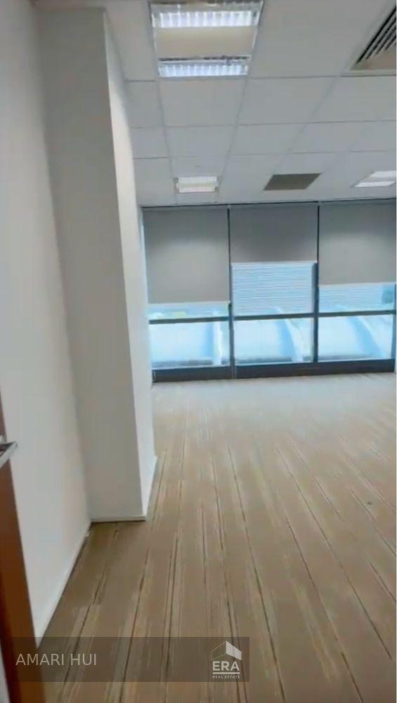 Office for Sale, Paya Lebar Road Paya Lebar Square, SGD 1,350,000 | Leasehold 99