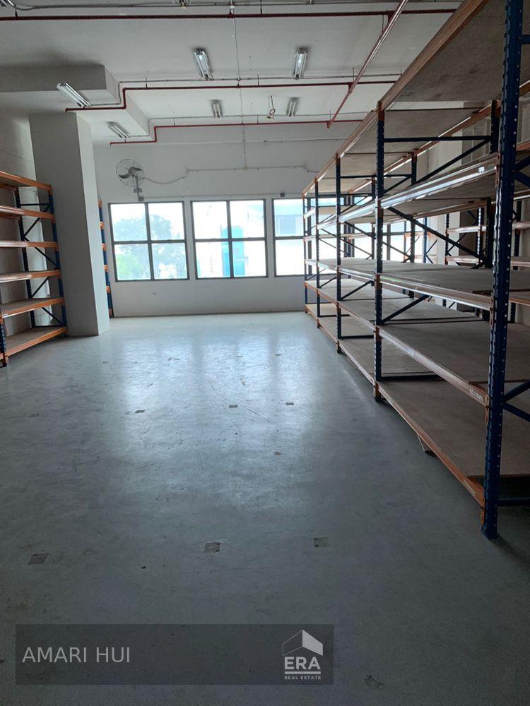 Light Industry for Sale, Paya Lebar Road Paya Lebar 178, SGD 2,000,000 | Freehold