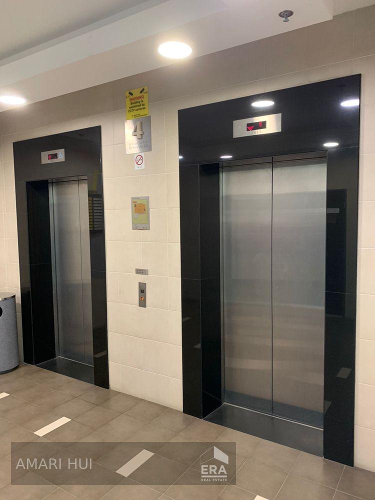 Light Industry for Sale, Paya Lebar Road Paya Lebar 178, SGD 2,000,000 | Freehold