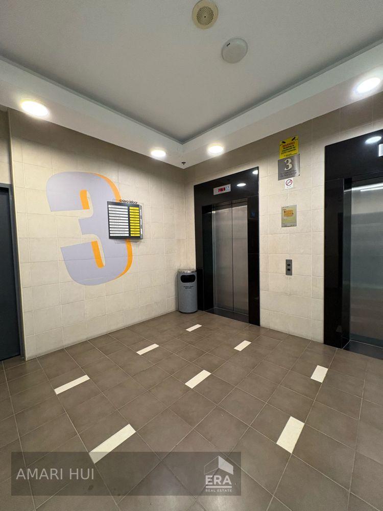 Light Industry for Sale, Paya Lebar Road Paya Lebar 178, SGD 2,000,000 | Freehold