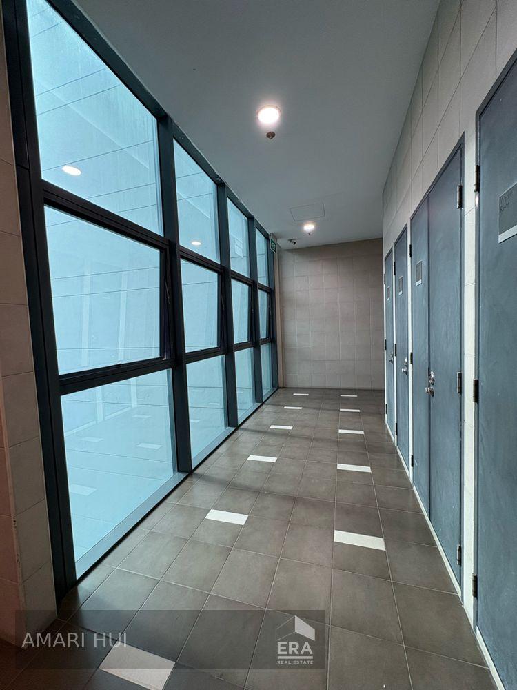 Light Industry for Sale, Paya Lebar Road Paya Lebar 178, SGD 2,000,000 | Freehold
