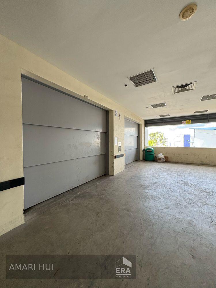 Light Industry for Sale, Paya Lebar Road Paya Lebar 178, SGD 2,000,000 | Freehold