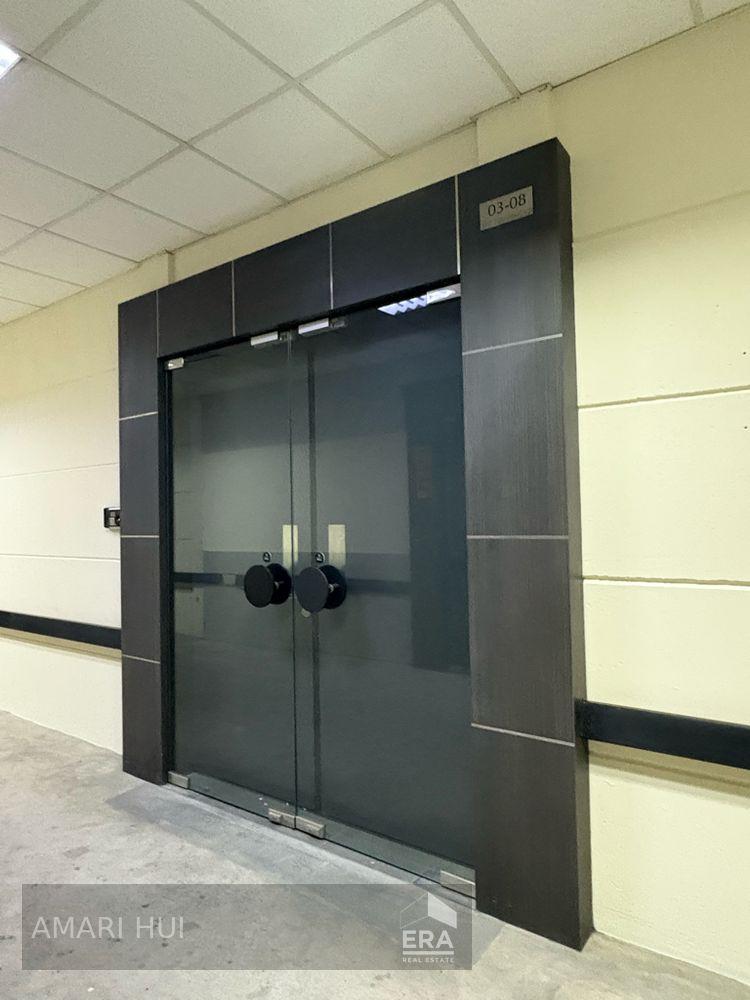 Light Industry for Sale, Paya Lebar Road Paya Lebar 178, SGD 2,000,000 | Freehold