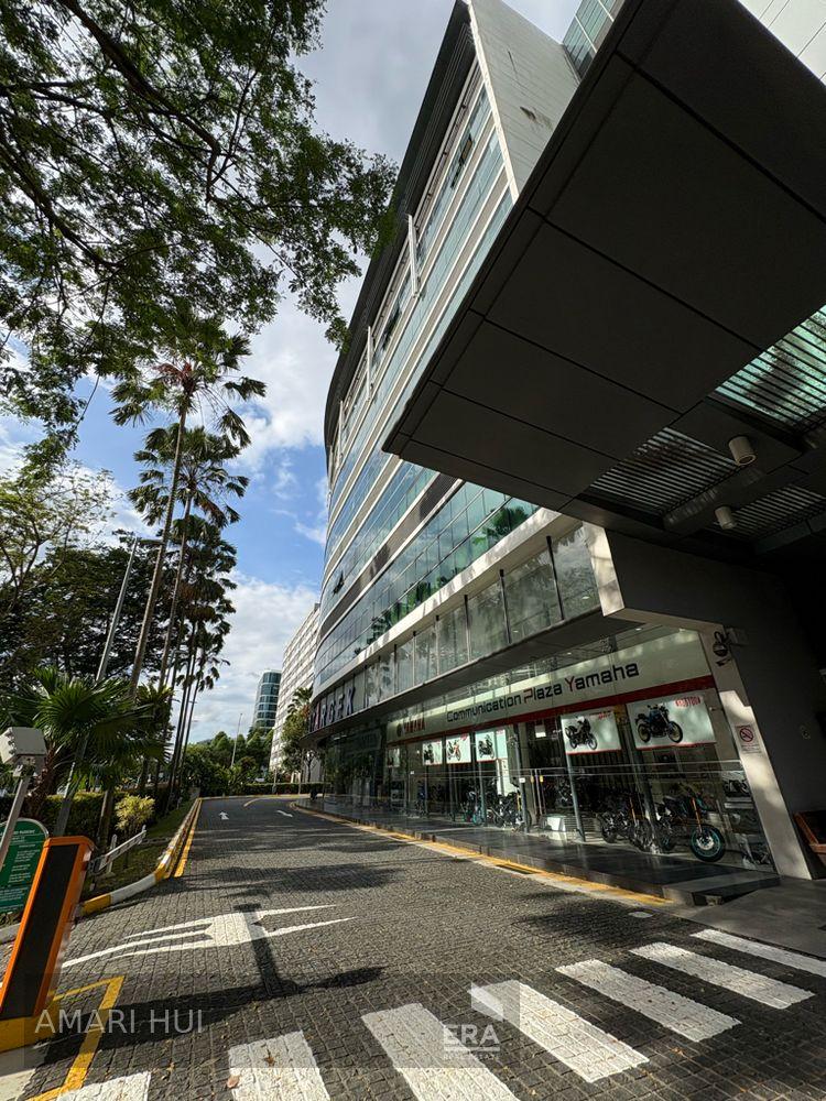Light Industry for Sale, Paya Lebar Road Paya Lebar 178, SGD 2,000,000 | Freehold