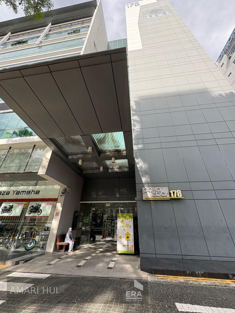 Light Industry for Sale, Paya Lebar Road Paya Lebar 178, SGD 2,000,000 | Freehold