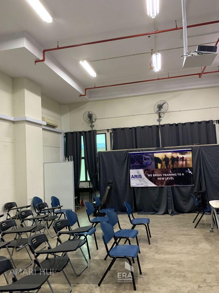 Light Industry for Sale, Paya Lebar Road Paya Lebar 178, SGD 2,000,000 | Freehold