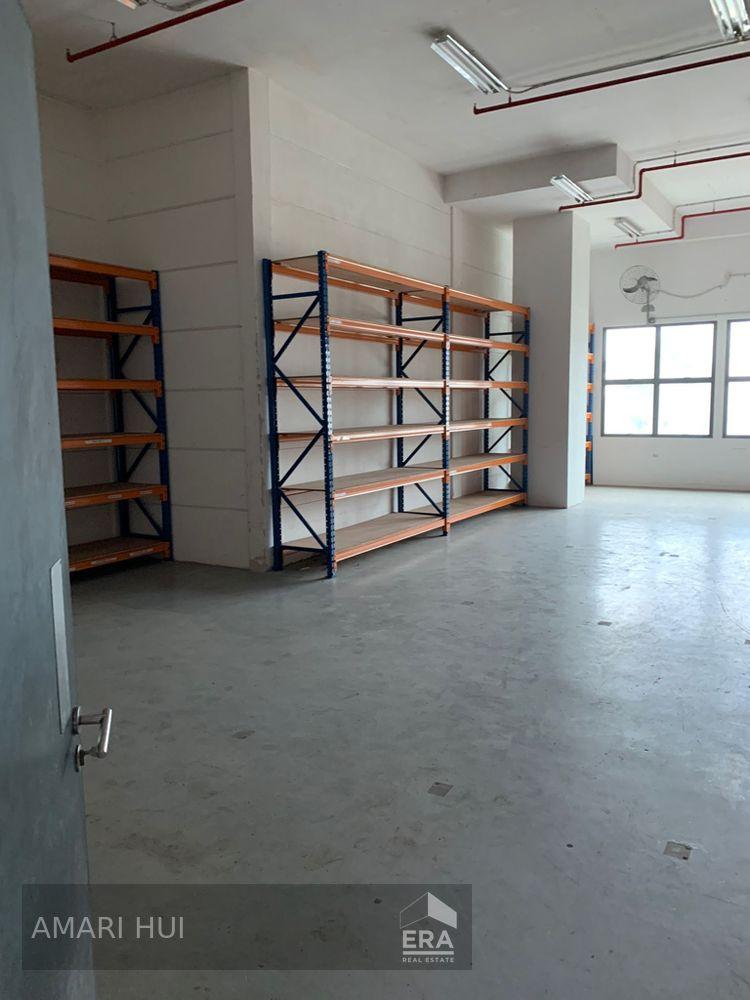 Light Industry for Sale, Paya Lebar Road Paya Lebar 178, SGD 2,000,000 | Freehold