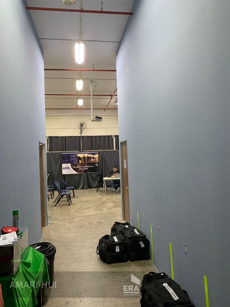 Light Industry for Sale, Paya Lebar Road Paya Lebar 178, SGD 2,000,000 | Freehold