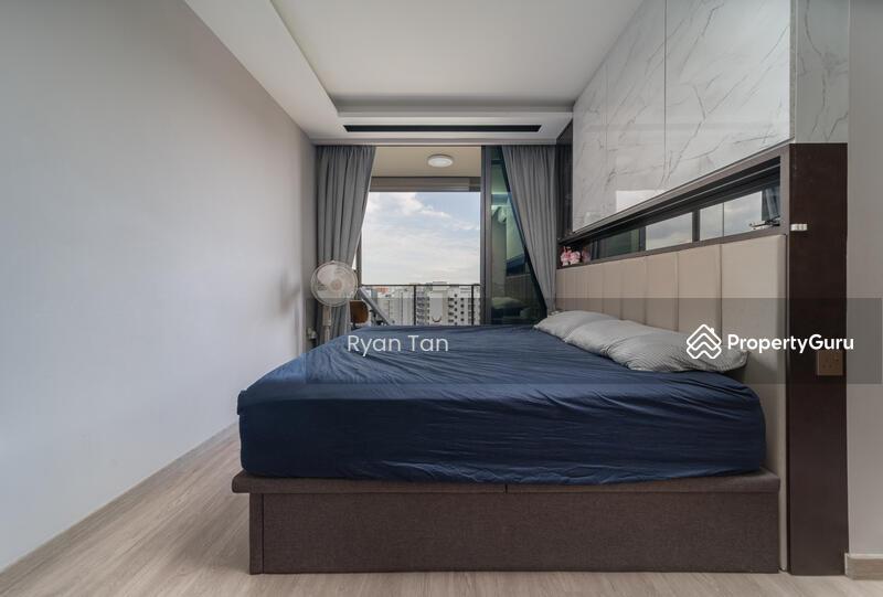 Condominium for Sale, The Tapestry, SGD 3,500,000 | 99-year lease
