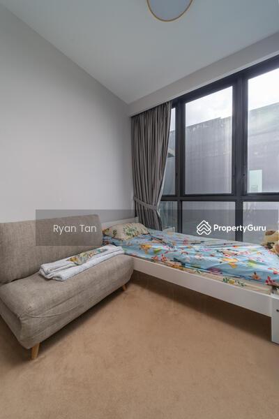 Condominium for Sale, The Tapestry, SGD 3,500,000 | 99-year lease