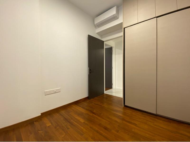 Apartment for Sale, Rezi 24 Apartment For Sale, $1,350,000, 2 Bed 2 Bath 753 sqft $1,793.00 psf, SGD 1,350,000 | Freehold
