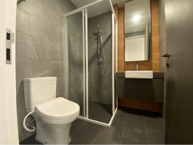 Apartment for Sale, Rezi 24 Apartment For Sale, $1,350,000, 2 Bed 2 Bath 753 sqft $1,793.00 psf, SGD 1,350,000 | Freehold