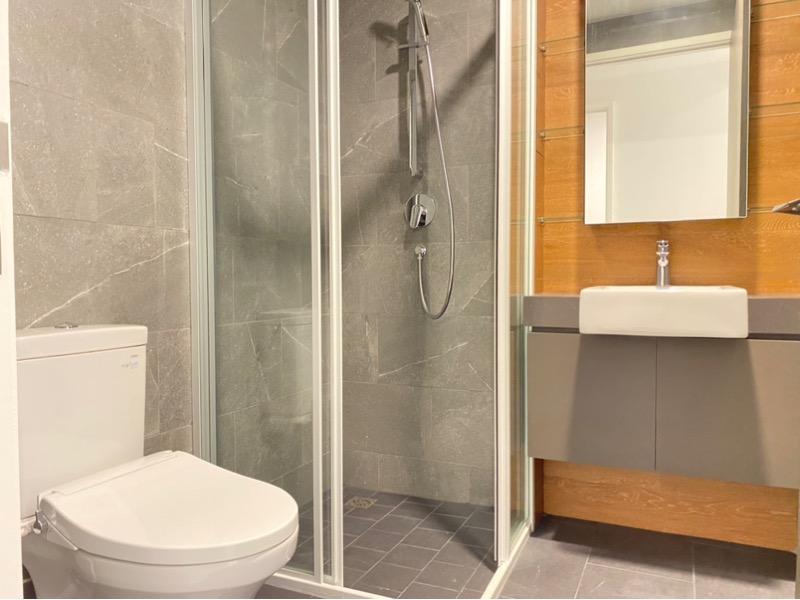 Apartment for Sale, Rezi 24 Apartment For Sale, $1,350,000, 2 Bed 2 Bath 753 sqft $1,793.00 psf, SGD 1,350,000 | Freehold