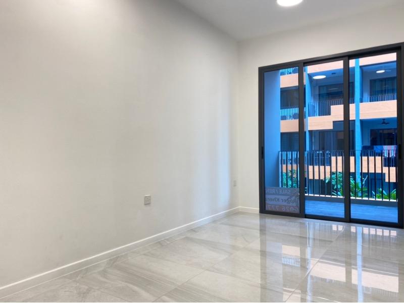 Apartment for Sale, Rezi 24 Apartment For Sale, $1,350,000, 2 Bed 2 Bath 753 sqft $1,793.00 psf, SGD 1,350,000 | Freehold