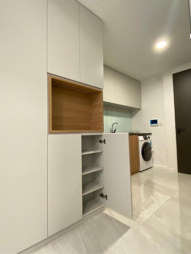 Apartment for Sale, Rezi 24 Apartment For Sale, $1,350,000, 2 Bed 2 Bath 753 sqft $1,793.00 psf, SGD 1,350,000 | Freehold