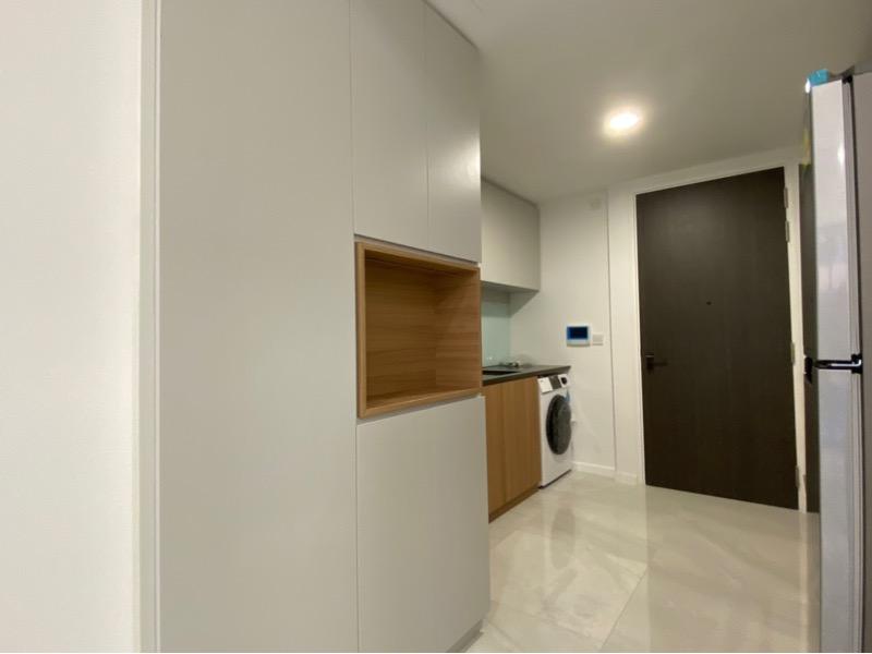 Apartment for Sale, Rezi 24 Apartment For Sale, $1,350,000, 2 Bed 2 Bath 753 sqft $1,793.00 psf, SGD 1,350,000 | Freehold