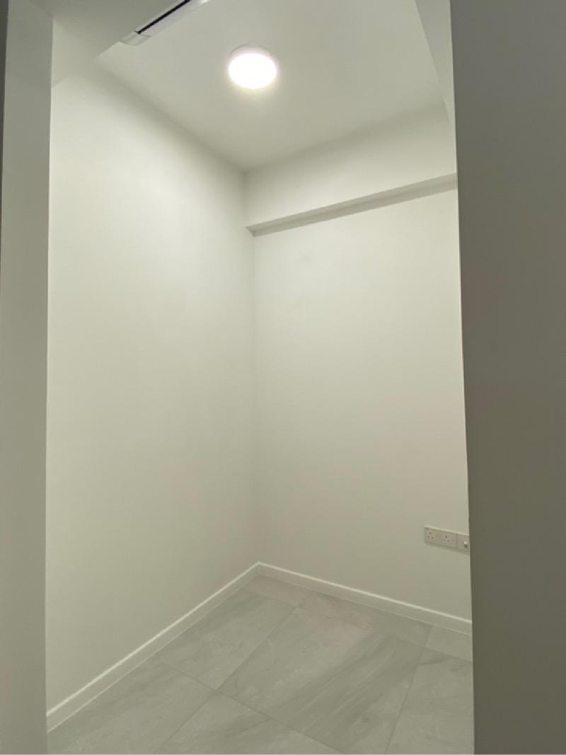 Apartment for Sale, Rezi 24 Apartment For Sale, $1,350,000, 2 Bed 2 Bath 753 sqft $1,793.00 psf, SGD 1,350,000 | Freehold