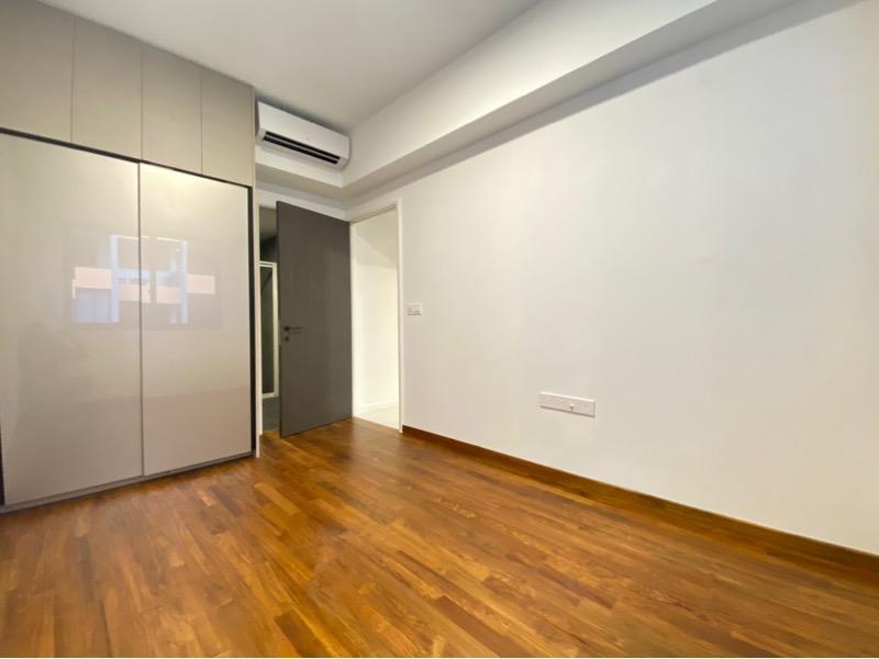 Apartment for Sale, Rezi 24 Apartment For Sale, $1,350,000, 2 Bed 2 Bath 753 sqft $1,793.00 psf, SGD 1,350,000 | Freehold