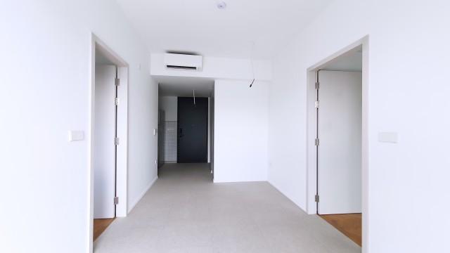 Condominium for Sale, Jui Residences Condominium For Sale, $1,378,888, 2 Bed 2 Bath 700 sqft $1,970.00 psf, SGD 1,378,888 | 99-year Leasehold