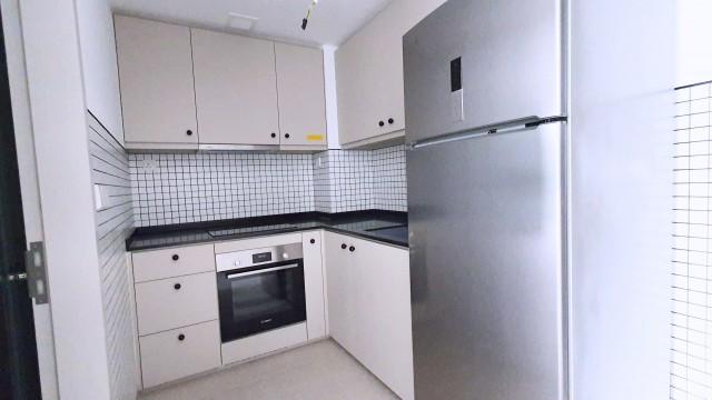 Condominium for Sale, Jui Residences Condominium For Sale, $1,378,888, 2 Bed 2 Bath 700 sqft $1,970.00 psf, SGD 1,378,888 | 99-year Leasehold